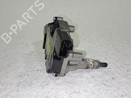 Rear wiper motor KIA SPORTAGE II (JE_, KM_) 2.0 i 16V | BP29024206M102 