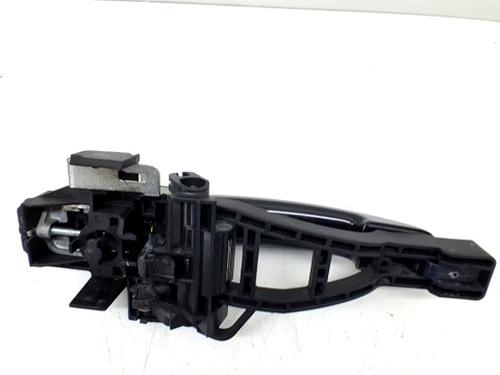 Used Rear right exterior door handle FORD FOCUS III 1.6 TDCi (115 hp) 29556784