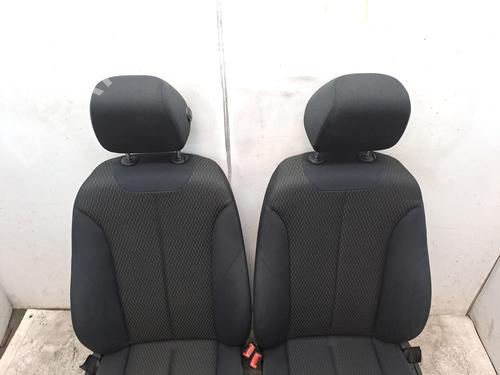Seats set BMW 3 (F30, F80) 320 d | BP23366054C78 