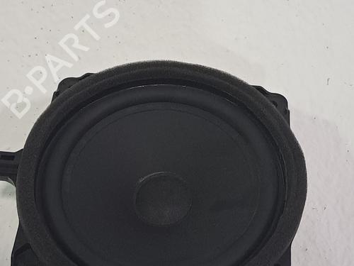 Speaker HYUNDAI i40 I CW (VF) 1.7 CRDi | BP24240182E2 