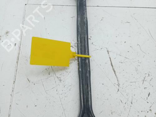 Left rear suspension arm BMW 1 (E87) 118 d | BP23350739M14 