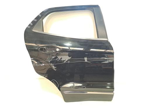 Used Right rear door FORD ECOSPORT 1.0 EcoBoost (125 hp) 29525972
