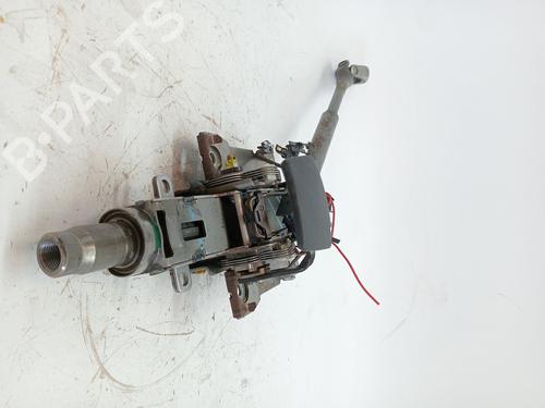 Steering column VW TOURAN (1T1, 1T2) 2.0 TDI 16V | BP23371378M21 