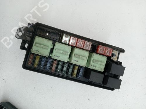 Fuse box MINI MINI (R50, R53) Cooper | BP23978062E1