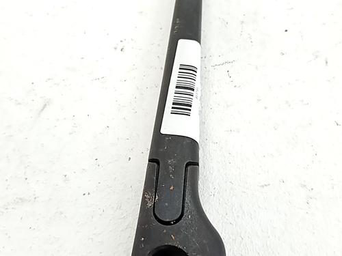 rear-windshield-wiper-arm-citroen-c4-picasso-i-mpv-ud_-2006-2007-2008-2009-2010-2011-2012-2013-2014-2015-33766577 main image