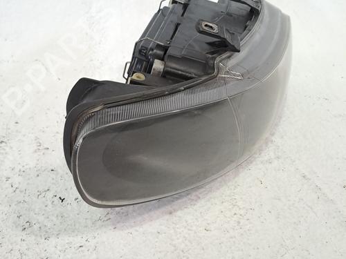 Right headlight SEAT LEON (1M1) 1.9 TDI | BP27253415C29 