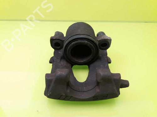 Używane Zacisk hamulca przedniego lewego SEAT LEON (1M1) 1.9 TDI (90 hp) 23449190