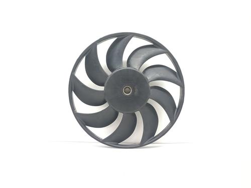 Electro ventilador NISSAN QASHQAI I (J10, NJ10) 1.6 (117 hp) 26538345