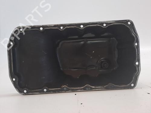 Oil sump MINI MINI (R56) One | BP23365417M115 