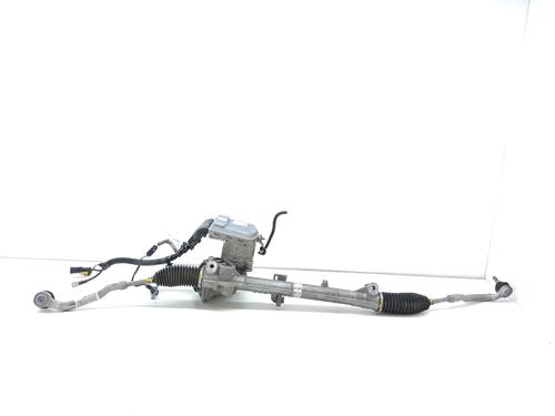 Steering rack PEUGEOT 308 II (LB_, LP_, LW_, LH_, L3_) 1.6 BlueHDi 120 | BP29024237M22 