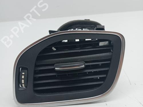 Used Air vent VOLVO V40 Hatchback (525) D2 (114 hp) 23339860