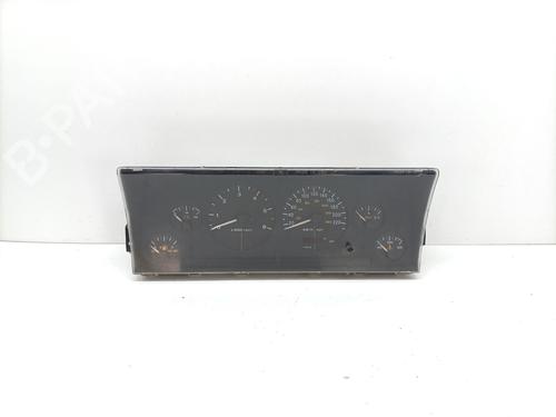 Used Instrument cluster JEEP GRAND CHEROKEE I (ZJ, ZG) 2.5 TD 4x4 (Z) (115 hp) 27174718