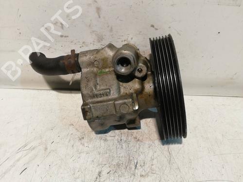 Servostyringspumpe RENAULT LAGUNA II (BG0/1_) 1.9 dCi (BG08, BG0G) (120 hp) 25458466