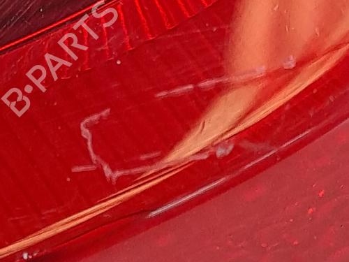Left taillight KIA NIRO II (SG2) 1.6 GDi Hybrid | BP28164079C34 