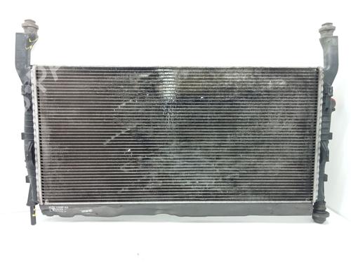 Køler FORD TRANSIT Van (FA_ _) 2.4 TDCi RWD (140 hp) 27891585