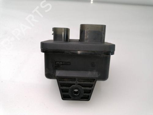Electronic module FIAT QUBO (225_) 1.3 D Multijet (225CXB1A, 225AXB1A, 225CXB11, 225AXB11,... | BP23938809M83 