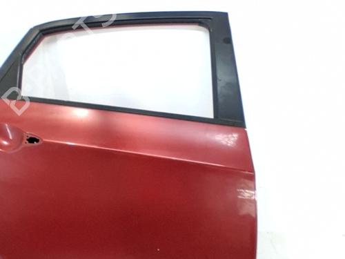 Used Right rear door Right rear door HYUNDAI i30 Coupe 1.4 (101 hp) 36381336 36381336