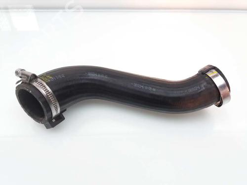 Used Pipe HYUNDAI i30 FASTBACK (PDE, PDEN) 1.0 T-GDI (120 hp) 23454002