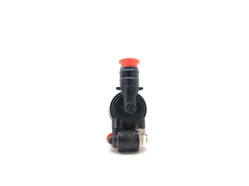 Sprinklervæskepumpe DACIA LODGY (JS_) 1.6 SCe 100 (JSAV) | BP27174746E24 