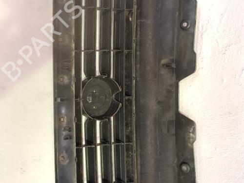 Other FIAT DUCATO Van (250_) 115 Multijet 2,0 D | BP36157954O1 - Image 2