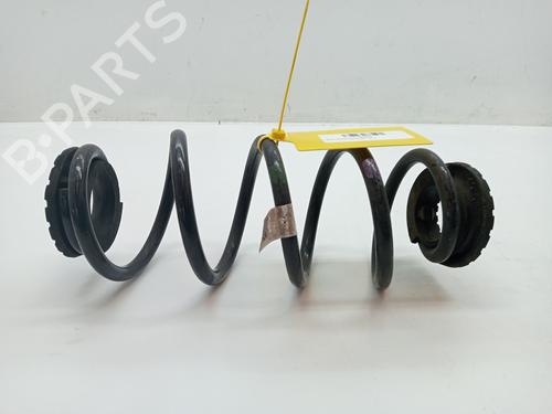 Used Shock absorber spring FIAT TIPO Estate (356_, 357_) 1.4 (356WXF1B) (120 hp) 23360120