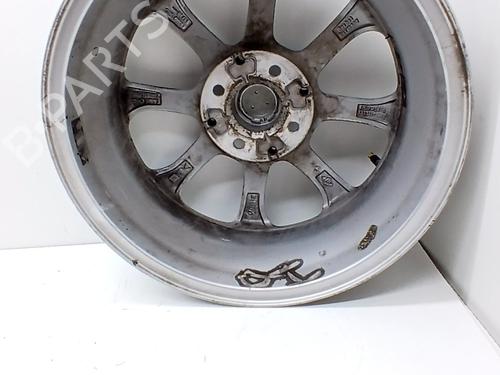 Fælk SMART FORTWO Coupe (453) electric drive / EQ (453.391) | BP37159756C45 - Image 2