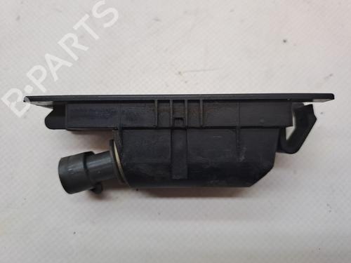 Licence plate light OPEL CORSA D (S07) 1.3 CDTI (L08, L68) | BP23376546I40 