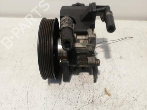 Steering pump FERRARI 360 (F131) 3.6 Modena | BP28807734M99