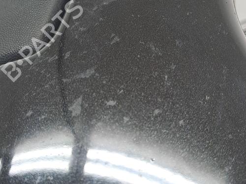 Left mirror RENAULT CLIO III (BR0/1, CR0/1) 1.5 dCi (BR17, CR17) | BP24172218C26 