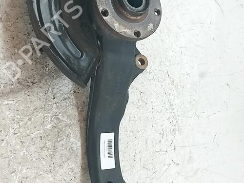 Used Right front steering knuckle Right front steering knuckle 37288590 37288590