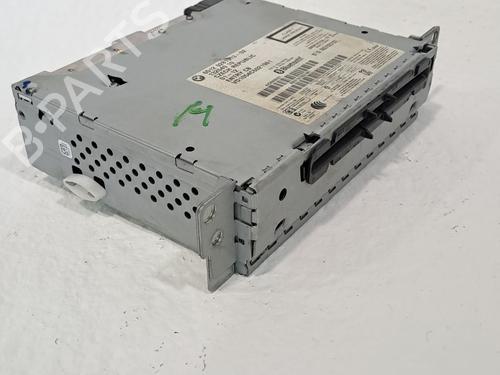 Radio BMW 1 (F20) 118 d | BP26316106E6 