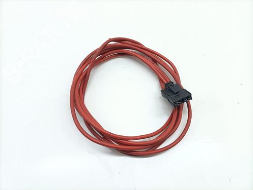 Used Cable BMW 3 (E90) 320 d (184 hp) 25987178