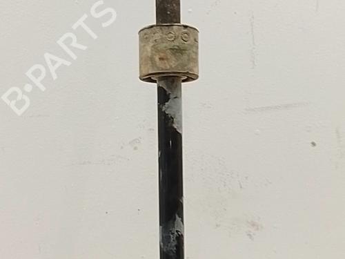 Right front driveshaft SKODA SCALA (NW1) 1.0 TSI | BP39554779M39 - Image 3