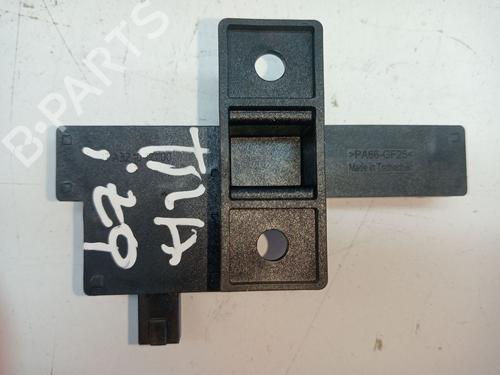 Sensor electrónico AUDI A6 C6 (4F2) 3.0 TDI quattro | BP23371622M84 
