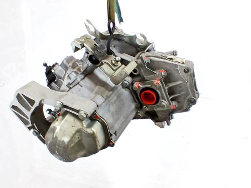 Gearbox FIAT 500 (312_) 1.2 (312AXA1A) | BP33760895M3  - Image 11