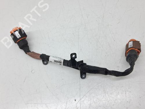 Used Cable SMART FORTWO Coupe (453) electric drive / EQ (453.391) (56 hp) 29499878