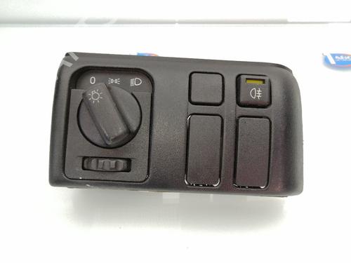Forlygtekontakt OPEL VECTRA C GTS (Z02) 2.2 DTI 16V (F68) (125 hp) 23873951
