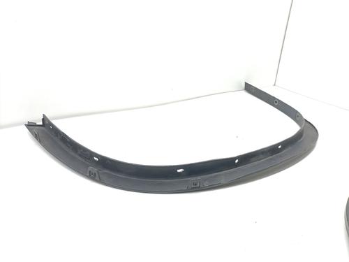 Front left wheel arch trim BMW X1 (E84) sDrive 18 d | BP25456562C134 