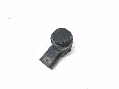 Elektronische sonde FORD KUGA II (DM2) 2.0 TDCi 4x4 (163 hp) 28960125