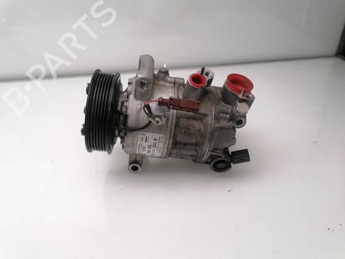 Used AC compressor SEAT LEON ST (5F8) 2.0 TDI (150 hp) 23940114