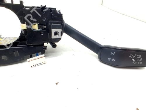 Switch VW GOLF VIII (CD1, DA1) 2.0 TDI | BP36015423I30 - Image 3