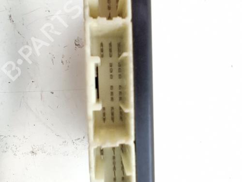 Electronic module TOYOTA RAV 4 IV (_A4_) 2.5 Hybrid (AVA42_) | BP38420912M83 - Image 2