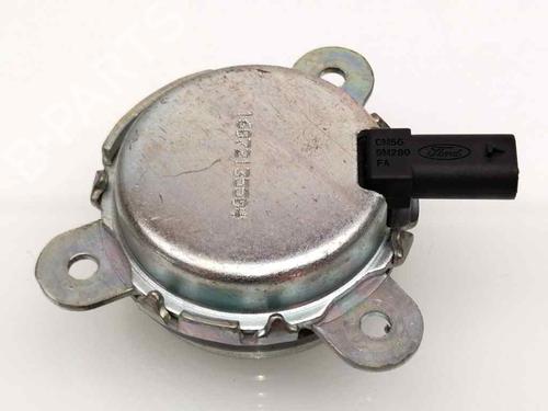 Used Electronic sensor FORD FIESTA VI (CB1, CCN) 1.25 (60 hp) 23650413