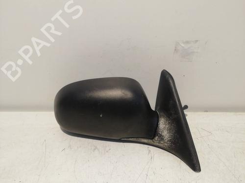 Right mirror HYUNDAI ACCENT I (X-3) 1.3 i 12V | BP25988540C27 