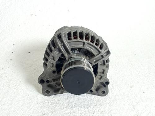 Alternator CHRYSLER SEBRING (JS) 2.0 CRD | BP30920837M7