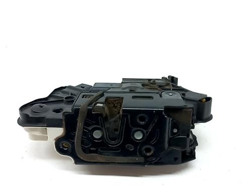 front-left-lock-seat-ibiza-iv-6j5-6p1-2008-2009-2010-2011-2012-2013-2014-2015-2016-2017-31035615 main image