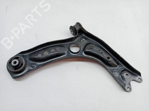 Left front suspension arm SEAT LEON (5F1) 1.6 TDI | BP23352020M12 