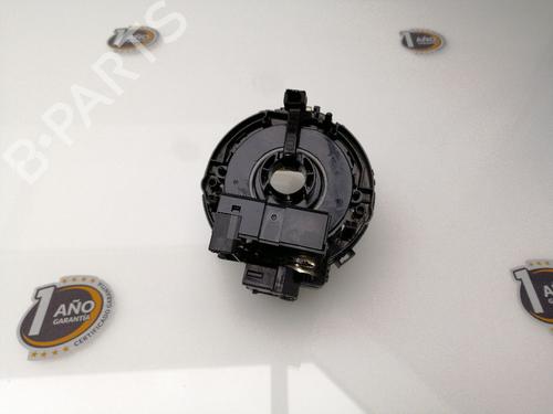 Squib airbag SUZUKI GRAND VITARA II (JT, TE, TD) 1.9 DDiS All-wheel Drive (JT419, TD44, JB419WD, JB419XD,... | BP23458273C102 