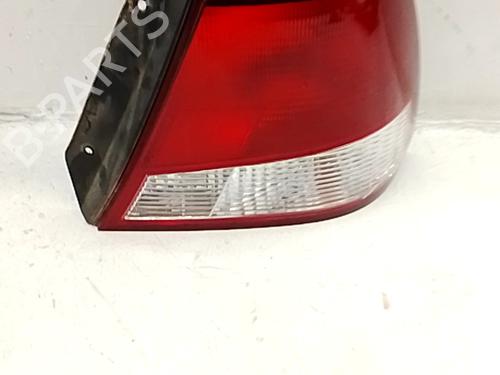 Used Right tailgate light Right tailgate light HYUNDAI ACCENT II (LC) 1.3 (86 hp) 34367485 34367485
