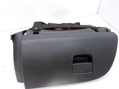 Handskerum Handskerum OPEL CORSA E (X15) 1.3 CDTI (08, 68) (95 hp) 33763452 33763452